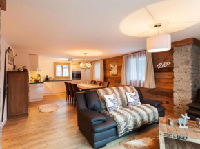 Apartment Apartment Bristolino by Interhome